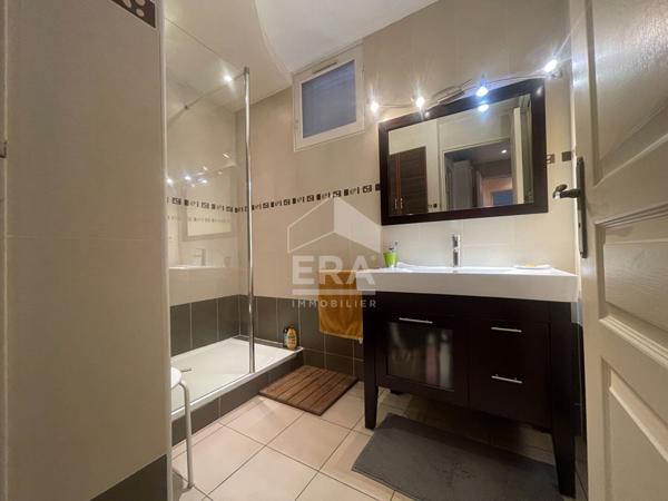 Appartement Cannes 3 pièce(s) 65 m2