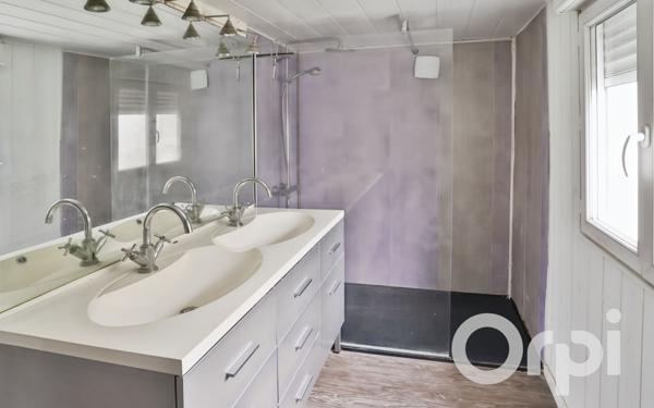 Maison à vendre    5 pièces • 130 m2 Gisors