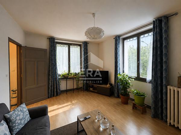 Immeuble de rapport Château Arnoux Saint Auban 20 pièce(s) 800 m2