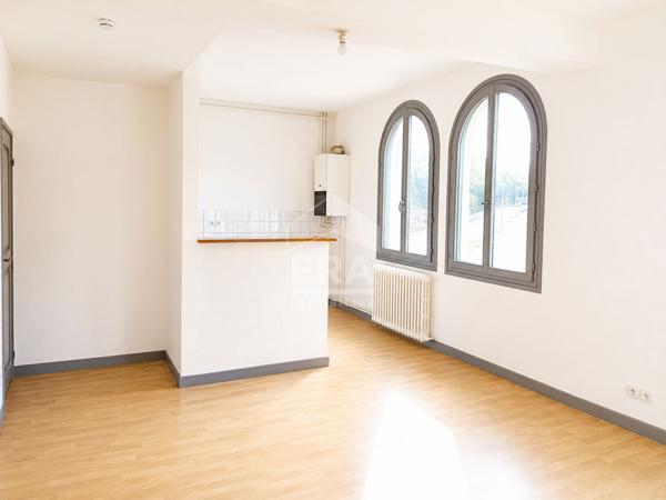 Immeuble de rapport Château Arnoux Saint Auban 20 pièce(s) 800 m2