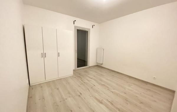 Vente Appartement P2 Feigeres