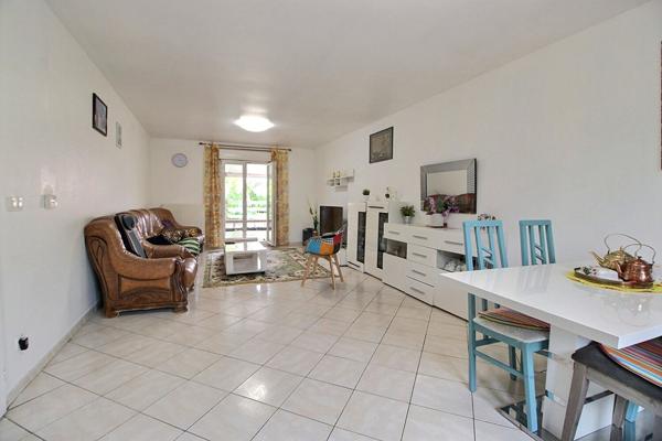 Maison individuelle Valmont 8 pièce(s) 5 chambres 176 m2