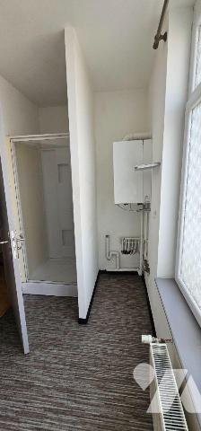 DUNKERQUE GARE
Immeuble de rapport comprenant :
RDC : un local d'environ 102 m² servant de st...