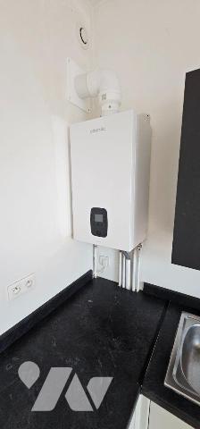 DUNKERQUE GARE
Immeuble de rapport comprenant :
RDC : un local d'environ 102 m² servant de st...