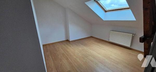 DUNKERQUE GARE
Immeuble de rapport comprenant :
RDC : un local d'environ 102 m² servant de st...