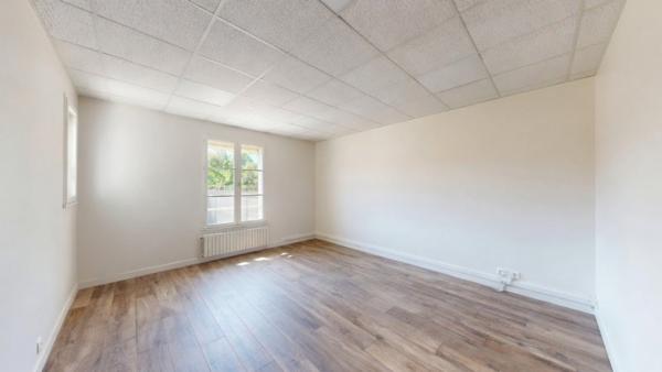 Vente / Immeuble à Nemours (77140)