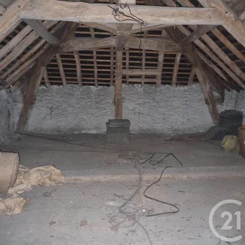 Maison à vendre  6 pièces - 147 m2 ST AY - 45