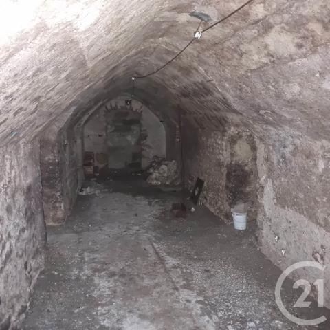 Maison à vendre  6 pièces - 147 m2 ST AY - 45