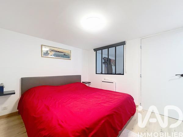 Maison à vendre 7 pièces 152,12 m² Tournan-en-Brie