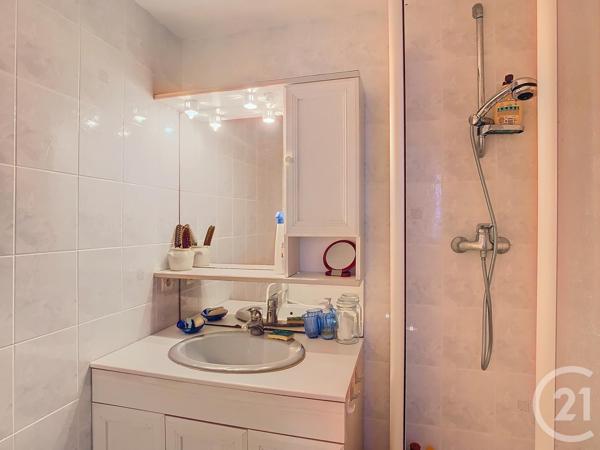 Maison à vendre  6 pièces - 123,11 m2 ARZON - 56