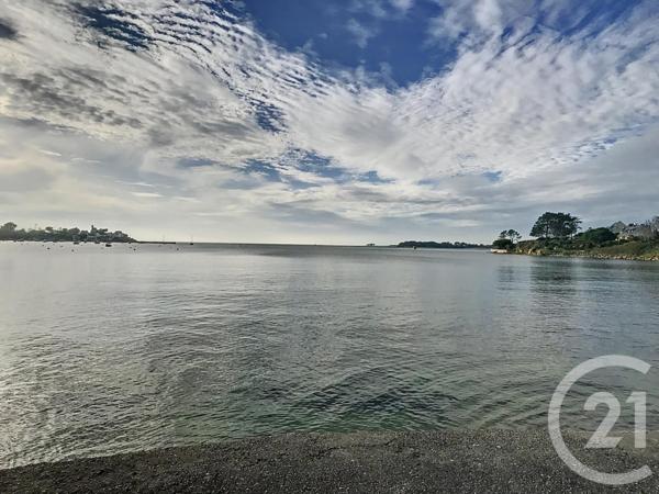 Maison à vendre  6 pièces - 123,11 m2 ARZON - 56