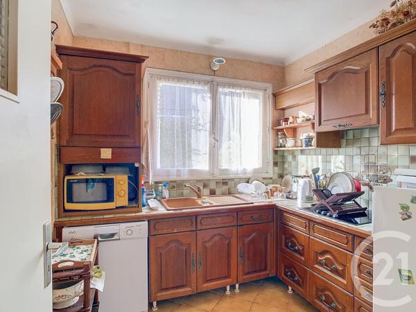 Maison à vendre  6 pièces - 123,11 m2 ARZON - 56