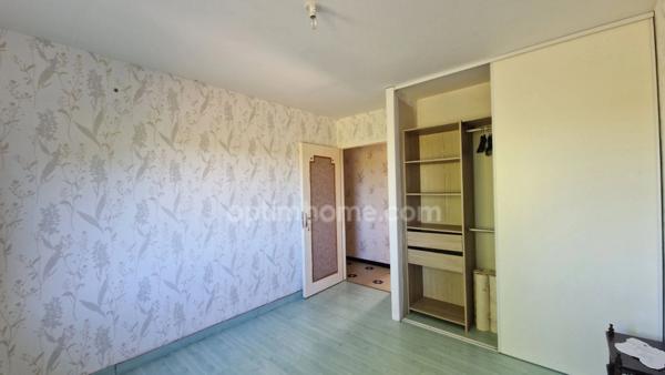 Maison en campagne 8 pièces PARDAILLAN (47)