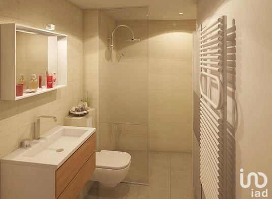 Appartement 3 pièces de 66 m² à Woippy (57140)