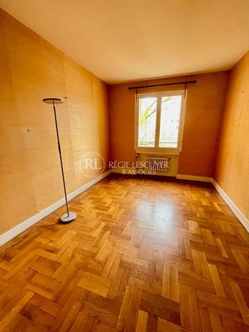 Appartement à vendre à Lyon (69006)