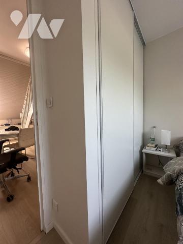 Appartement 3ème