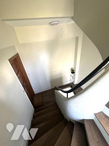 Appartement 3ème