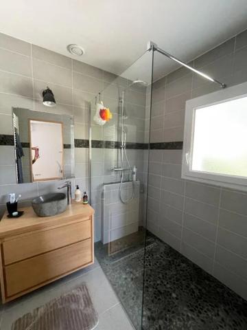 Maison à louer à Divonne-les-Bains (01220)