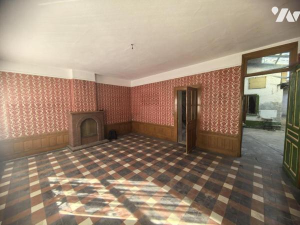 EXCLUSIVITE HENIN-BEAUMONT