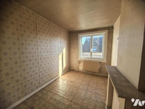 EXCLUSIVITE HENIN-BEAUMONT