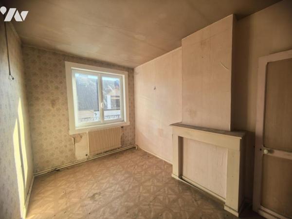 EXCLUSIVITE HENIN-BEAUMONT