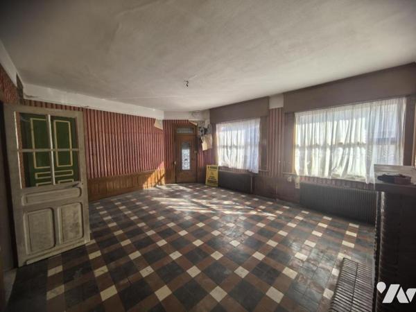 EXCLUSIVITE HENIN-BEAUMONT