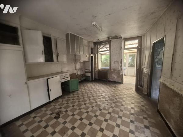 EXCLUSIVITE HENIN-BEAUMONT