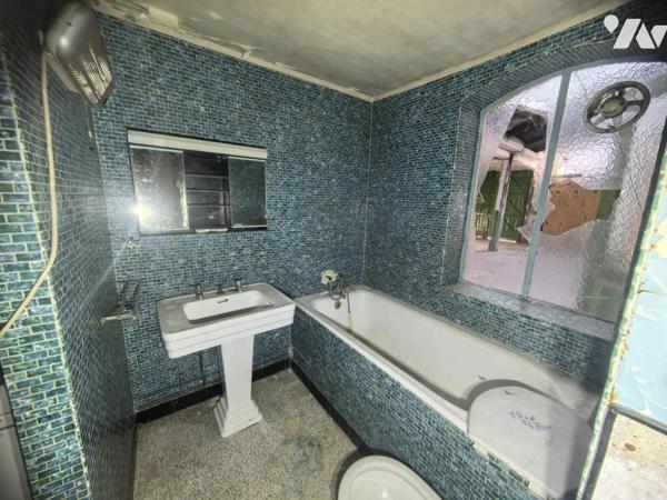 EXCLUSIVITE HENIN-BEAUMONT
