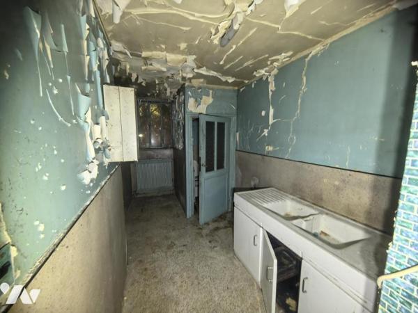 EXCLUSIVITE HENIN-BEAUMONT
