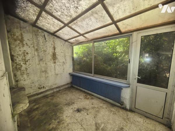 EXCLUSIVITE HENIN-BEAUMONT
