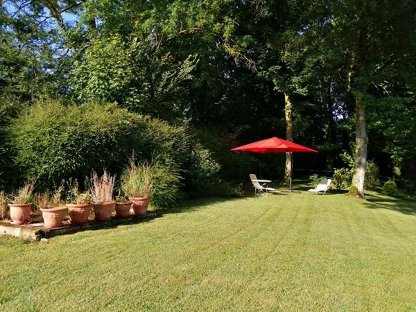 Maison  6 pièce(s) 110 m2