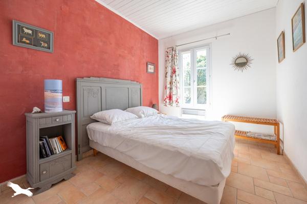 Maison 365 680 € Saint-Pierre-d'Oléron 4 p 83 m² DPE D