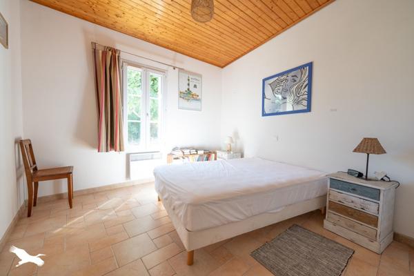 Maison 365 680 € Saint-Pierre-d'Oléron 4 p 83 m² DPE D