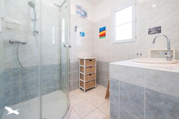 Maison 365 680 € Saint-Pierre-d'Oléron 4 p 83 m² DPE D