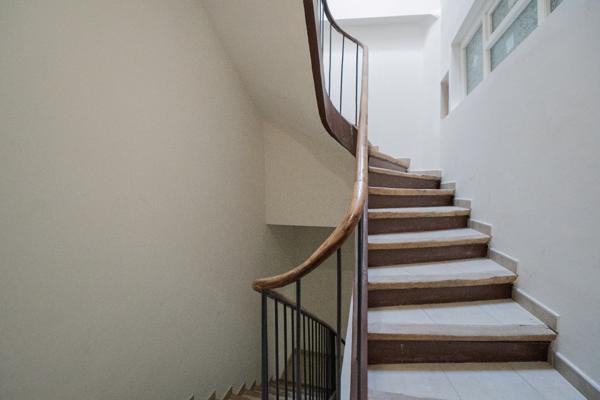Appartement de type 3 de 70 m² avec balcon à Sète (34200)