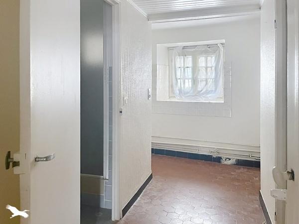 Maison 82 950 € Beaulieu-sur-Dordogne 4 p 80 m² DPE E