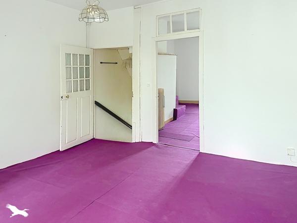 Maison 82 950 € Beaulieu-sur-Dordogne 4 p 80 m² DPE E