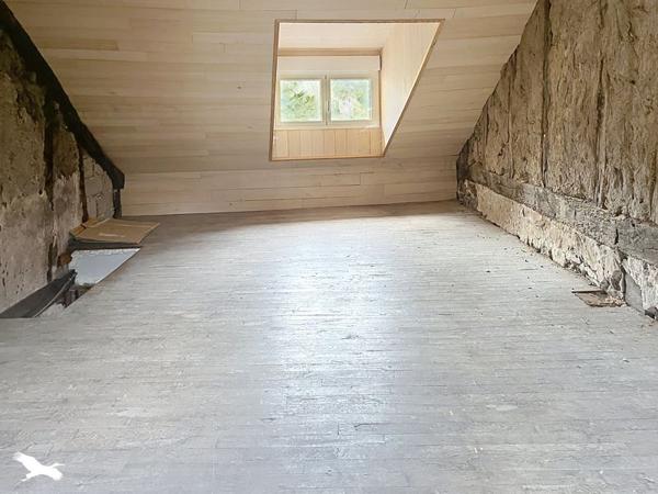 Maison 82 950 € Beaulieu-sur-Dordogne 4 p 80 m² DPE E
