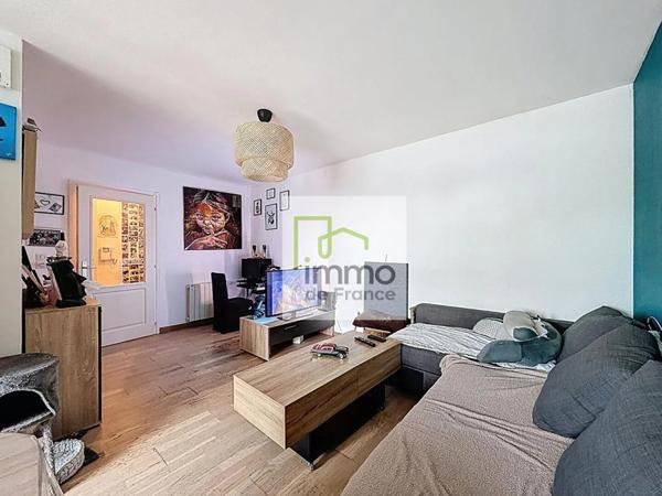 Appartement à vendre à Wasquehal (59290)