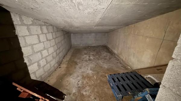 Box sécurisé – Centre-ville de Choisy-le-Roi