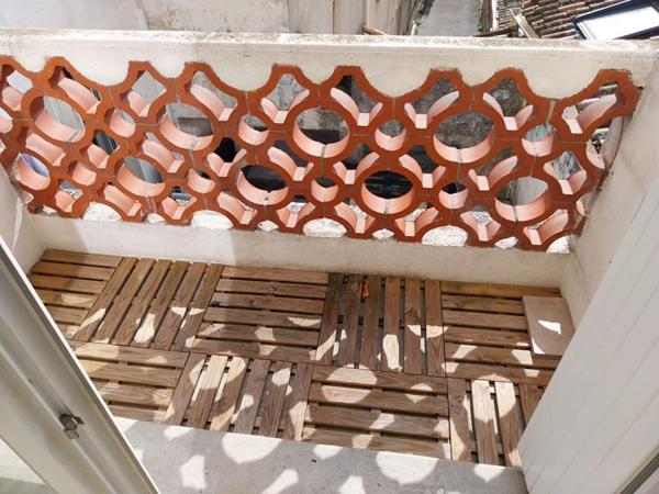 Immeuble Saint Andre De Sangonis 8 pièce(s) 143 m2