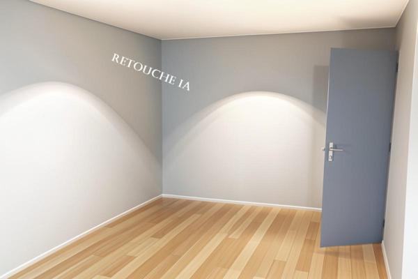 Immeuble Saint Andre De Sangonis 8 pièce(s) 143 m2