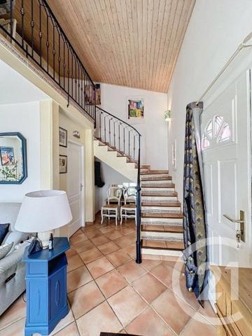 Maison à vendre  10 pièces - 155 m2 AUCH - 32