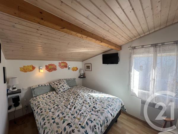 Maison à vendre  10 pièces - 155 m2 AUCH - 32