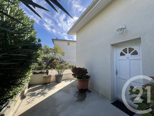 Maison à vendre  10 pièces - 155 m2 AUCH - 32