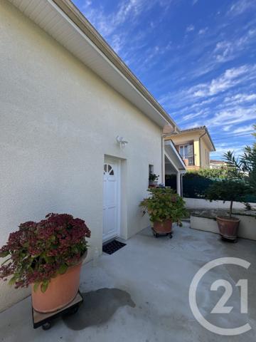 Maison à vendre  10 pièces - 155 m2 AUCH - 32