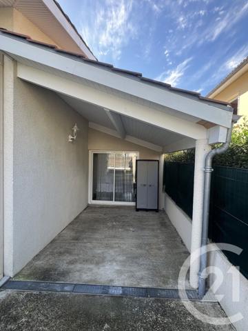 Maison à vendre  10 pièces - 155 m2 AUCH - 32