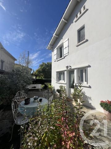Maison à vendre  10 pièces - 155 m2 AUCH - 32