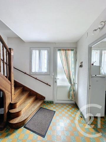 Maison à vendre  10 pièces - 155 m2 AUCH - 32