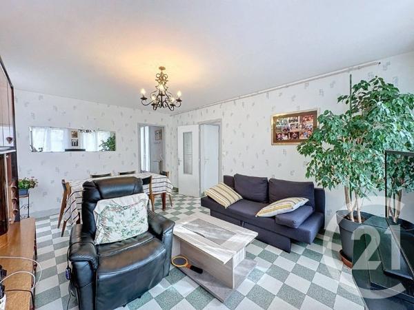 Maison à vendre  10 pièces - 155 m2 AUCH - 32